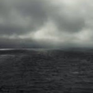 Meet your Posher, Zack